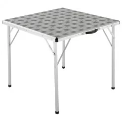 Coleman Campingtisch - Camping Table