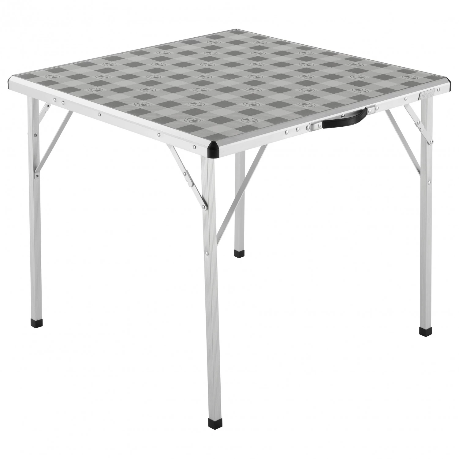 Coleman Campingtisch - Camping Table 3 Coleman Campingtisch - Camping Table