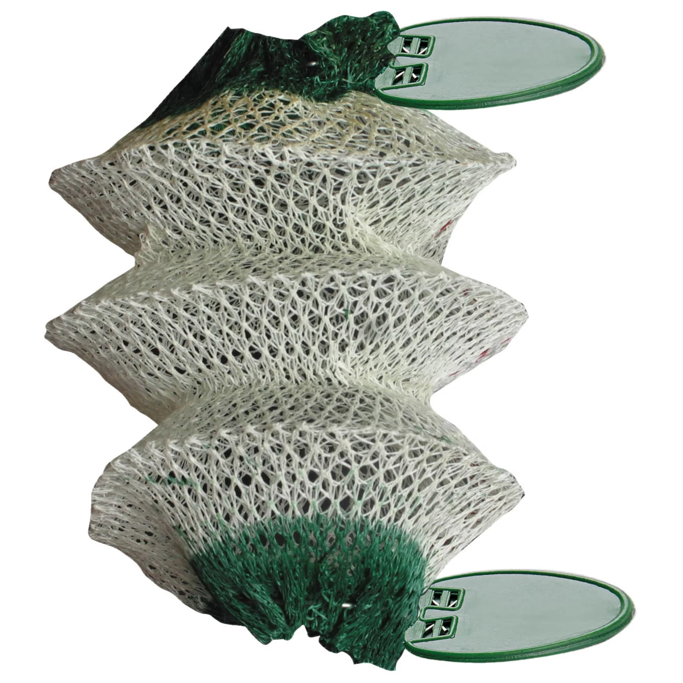 Coleman Glühstrümpfe InstaClip II - Gas Lantern 4 Coleman Glühstrümpfe InstaClip II - Gas Lantern - Image 2