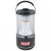 Coleman Laterne BatteryGuard - LED Light