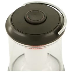 Coleman Laterne BatteryGuard - LED Light -Camping Discount Store coleman laterne batteryguard led light detail 3