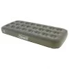 Coleman Maxi Comfort Bed - Air Bed