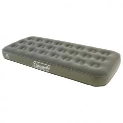 Coleman Maxi Comfort Bed - Air Bed