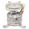 Coleman Unleaded Feather - Fuel Stove -Camping Discount Store coleman unleaded feather fuel stove