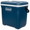 Coleman Xtreme 28qt Personal - Coolbox 1 Coleman Xtreme 28qt Personal - Coolbox -Camping Discount Store coleman xtreme 28qt personal coolbox