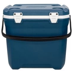 Coleman Xtreme 28qt Personal - Coolbox -Camping Discount Store coleman xtreme 28qt personal coolbox detail 4