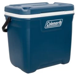 Coleman Xtreme 28qt Personal - Coolbox -Camping Discount Store coleman xtreme 28qt personal coolbox detail 6