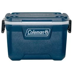 Coleman Xtreme 52qt Chest - Coolbox