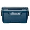 Coleman Xtreme 70qt Chest - Coolbox