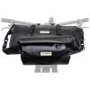 Contec Handlebar Bag Mile Grinder - Front 8+4 - Handlebar Bag -Camping Discount Store contec handlebar bag mile grinder front 8 4 handlebar bag
