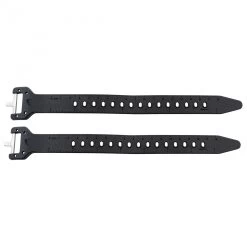 Contec Handlebar Bag Mile Grinder - Front 8+4 - Handlebar Bag -Camping Discount Store contec handlebar bag mile grinder front 8 4 handlebar bag detail 7