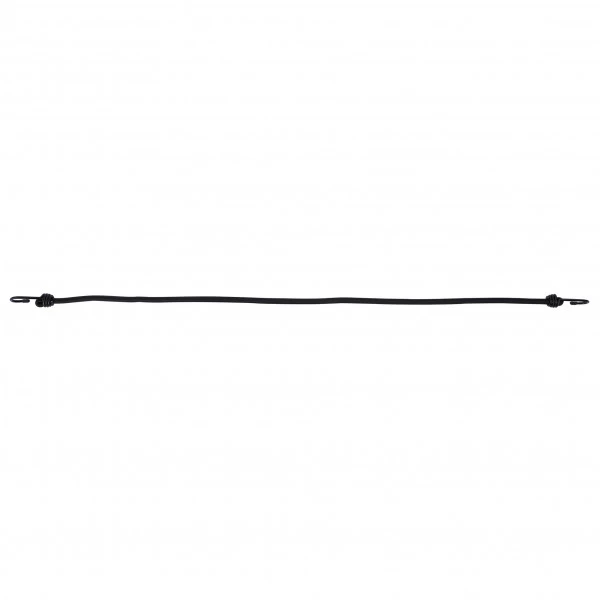 Contec Lashing Strap String 3 Contec Lashing Strap String