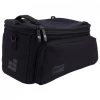 Contec Trunk Bag - Pannier
