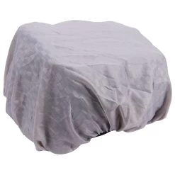 Contec Trunk Bag - Pannier -Camping Discount Store contec trunk bag pannier detail 10