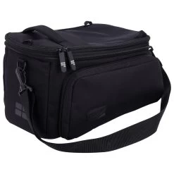Contec Trunk Bag - Pannier -Camping Discount Store contec trunk bag pannier detail 2