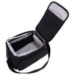 Contec Trunk Bag - Pannier -Camping Discount Store contec trunk bag pannier detail 5