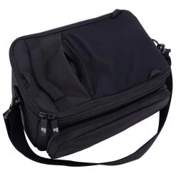 Contec Trunk Bag - Pannier -Camping Discount Store contec trunk bag pannier detail 7