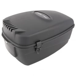 Contec Trunk Space Luggage Box - Pannier