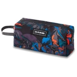 Dakine Accessory Case