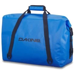 Dakine Cyclone Roll Top Duffle 60 - Luggage