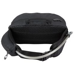 Dakine Hot Laps 5L - Hip Bag -Camping Discount Store dakine hot laps 5l hip bag detail 2