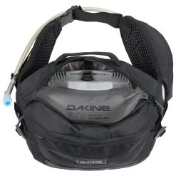 Dakine Hot Laps 5L - Hip Bag -Camping Discount Store dakine hot laps 5l hip bag detail 3
