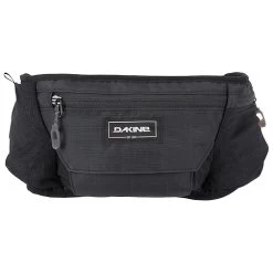 Dakine Hot Laps Stealth - Hip Bag -Camping Discount Store dakine hot laps stealth hip bag detail 3