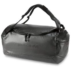 Dakine Ranger Duffle 60 - Luggage