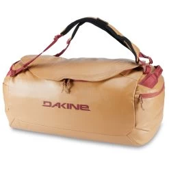 Dakine Ranger Duffle 90 - Luggage