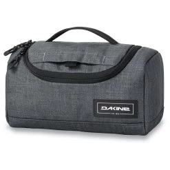 Dakine Revival Kit MD - Wash Bag
