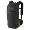 Dakine Seeker 10 - Cycling Backpack -Camping Discount Store dakine seeker 10 cycling backpack