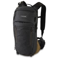 Dakine Seeker 10 - Cycling Backpack