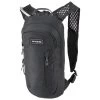 Dakine Shuttle 6L - Cycling Backpack