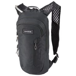 Dakine Shuttle 6L - Cycling Backpack