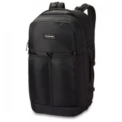 Dakine Split Adventure 38 Nylon - Travel Backpack