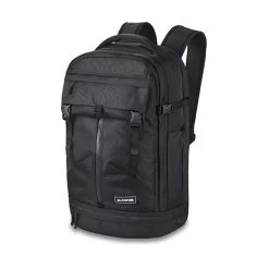 Dakine Verge Backpack 32 - Travel Backpack
