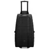 Db Hugger 60 Roller Bag - Luggage -Camping Discount Store db hugger 60 roller bag luggage