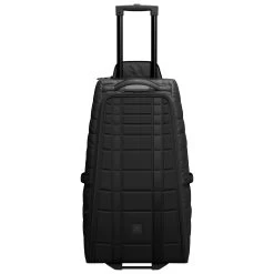 Db Hugger 60 Roller Bag - Luggage
