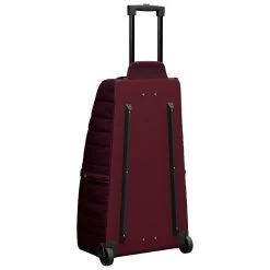 Db Hugger 60 Roller Bag - Luggage -Camping Discount Store db hugger 60 roller bag luggage detail 3