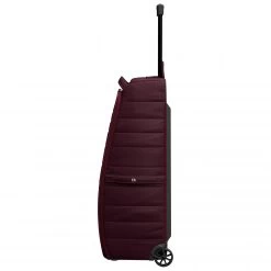 Db Hugger 60 Roller Bag - Luggage -Camping Discount Store db hugger 60 roller bag luggage detail 4