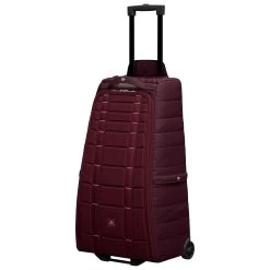 Db Hugger 60 Roller Bag - Luggage -Camping Discount Store db hugger 60 roller bag luggage detail 5