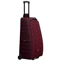 Db Hugger 60 Roller Bag - Luggage -Camping Discount Store db hugger 60 roller bag luggage detail 6