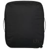Db The Ramverk XL Camera Insert - Camera Bag