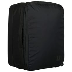 Db The Ramverk XL Camera Insert - Camera Bag 8 Db The Ramverk XL Camera Insert - Camera Bag -Camping Discount Store db the ramverk xl camera insert camera bag detail 2