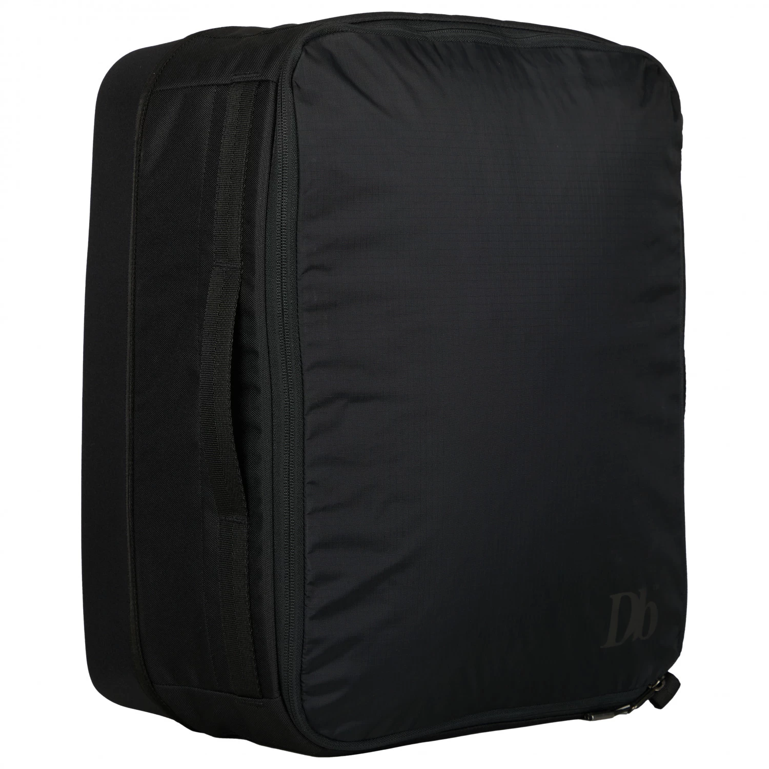 Db The Ramverk XL Camera Insert - Camera Bag 4 Db The Ramverk XL Camera Insert - Camera Bag - Image 2