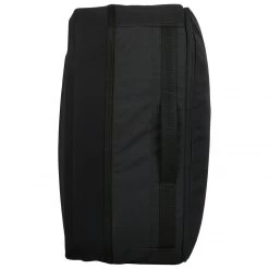 Db The Ramverk XL Camera Insert - Camera Bag 9 Db The Ramverk XL Camera Insert - Camera Bag -Camping Discount Store db the ramverk xl camera insert camera bag detail 3