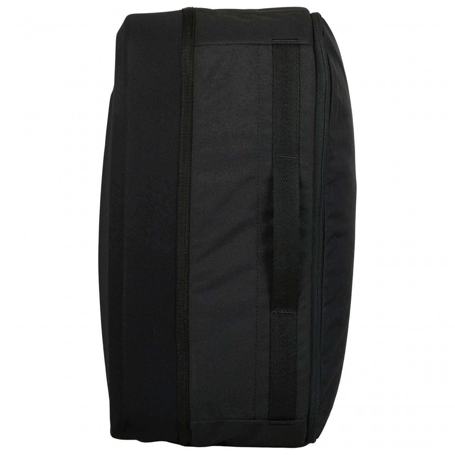 Db The Ramverk XL Camera Insert - Camera Bag 5 Db The Ramverk XL Camera Insert - Camera Bag - Image 3