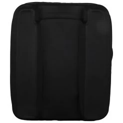 Db The Ramverk XL Camera Insert - Camera Bag 10 Db The Ramverk XL Camera Insert - Camera Bag -Camping Discount Store db the ramverk xl camera insert camera bag detail 4