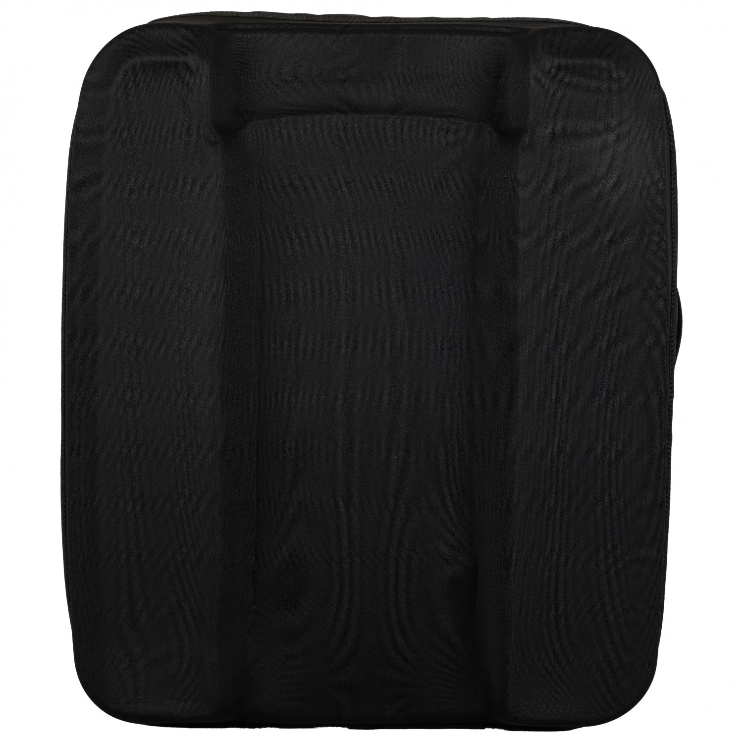 Db The Ramverk XL Camera Insert - Camera Bag 6 Db The Ramverk XL Camera Insert - Camera Bag - Image 4