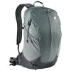 Deuter AirComfort Lite 17 - Walking Backpack